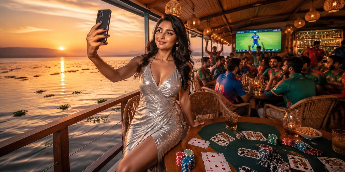 hollywoodbet