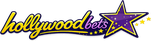 hollywoodbet